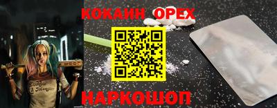 jwh Моздок