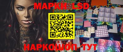 MDMA Можга