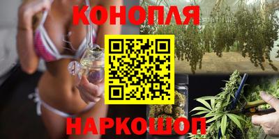 jwh Моздок