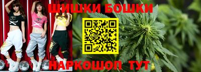 jwh Моздок