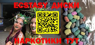 jwh Моздок